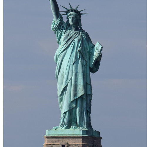 BEST IELTS PTE COACHING CENTRE