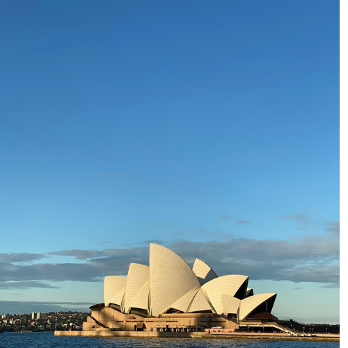 BEST IELTS PTE COACHING CENTRE