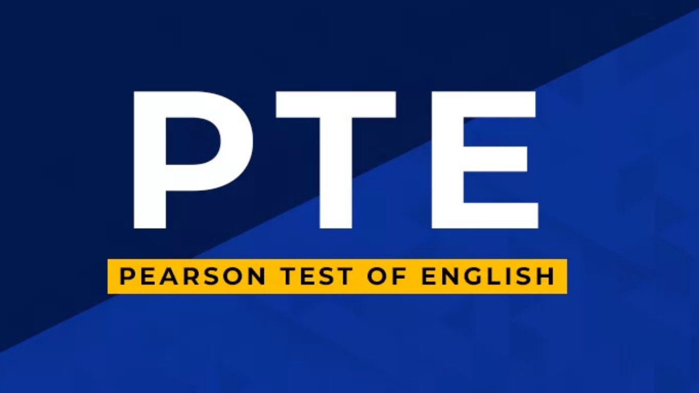 BEST IELTS PTE COACHING CENTRE