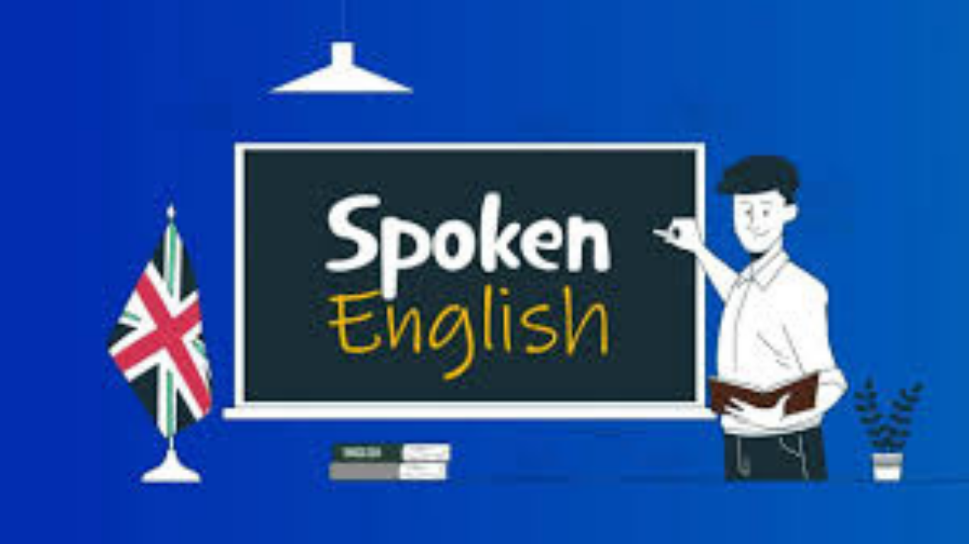 BEST IELTS PTE COACHING CENTRE