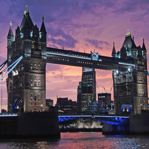 BEST IELTS PTE COACHING CENTRE
