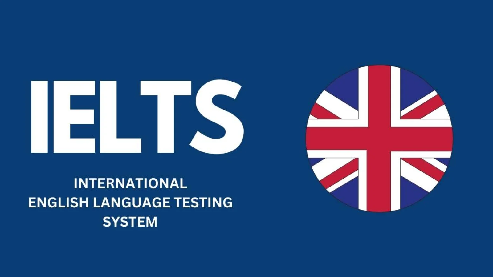 BEST IELTS PTE COACHING CENTRE