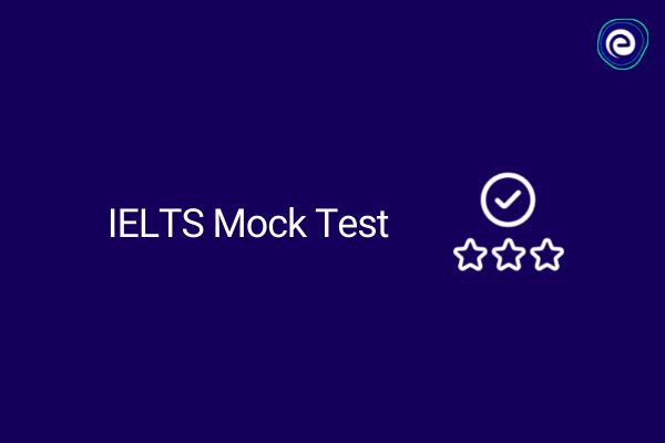 BEST IELTS PTE COACHING CENTRE