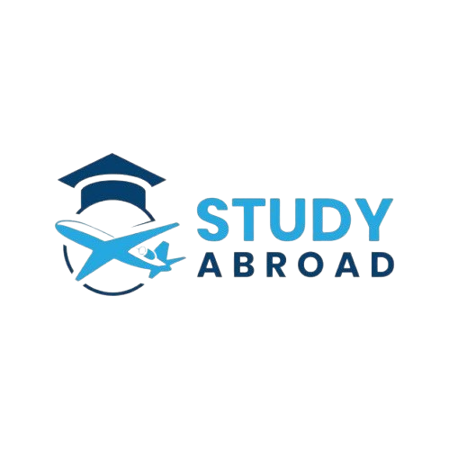 BEST IELTS PTE COACHING CENTRE